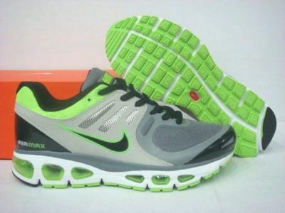 wholesale Air Max 2010-1